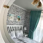 Nyaraló La Veranda Sinemorets