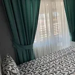 La Veranda Sinemorets Nyaraló Szinemorec