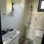 Nyaraló La Veranda Sinemorets *