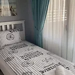 La Veranda Sinemorets 度假居
