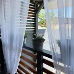 La Veranda Sinemorets 度假居 *